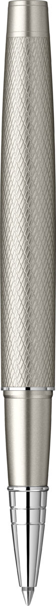 scrikss roller kalem mat titanyum 35 488411.jpg scrikss roller kalem mat titanyum 35 488411.jpg