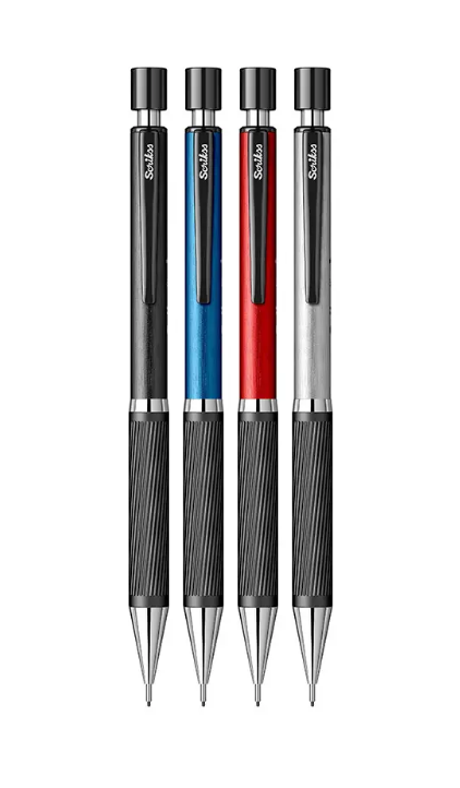 scrikss versatil kalem vortex 0 5 0 7 40 lik stand 490452.png scrikss versatil kalem vortex 0 5 0 7 40 lik stand 490452.png