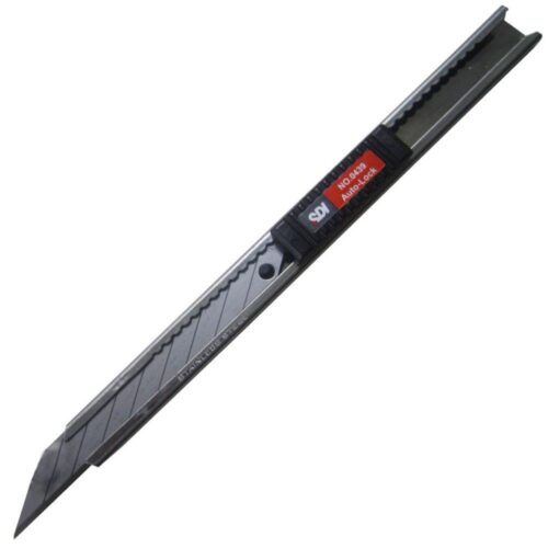sdi 0439c maket bicagi dar metal govde 248298.jpg