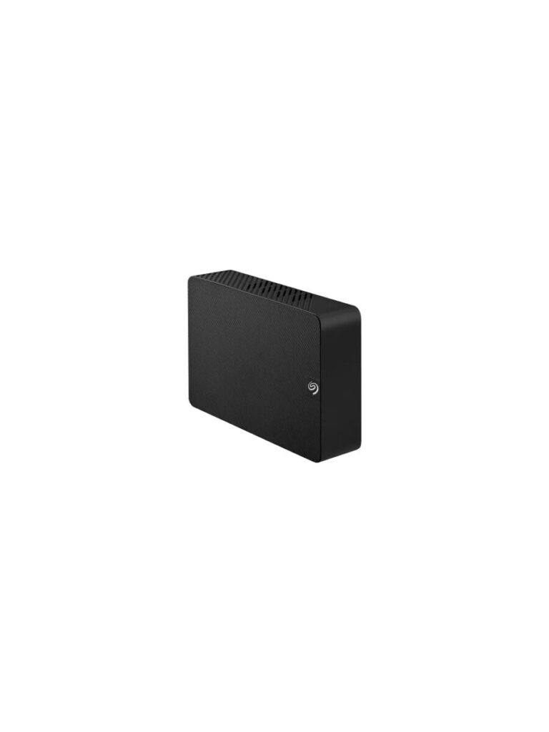 seagate 10tb expansion stkp10000400 usb 3 0 3 5 siyah harici harddisk 522868.jpg