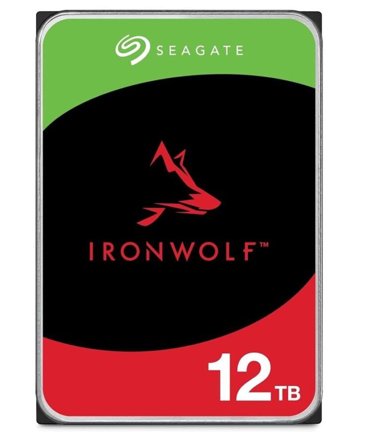 seagate 12tb ironwolf st12000vn0008 7200rpm 256mb sata 6gbit sn harddisk koyuncu distribitor urunu 523607.jpg