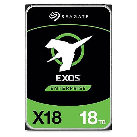 seagate 18tb exos x18 7200rpm 256mb sata 6gbit sn st18000nm000j sabit disk harddisk 489542.jpg