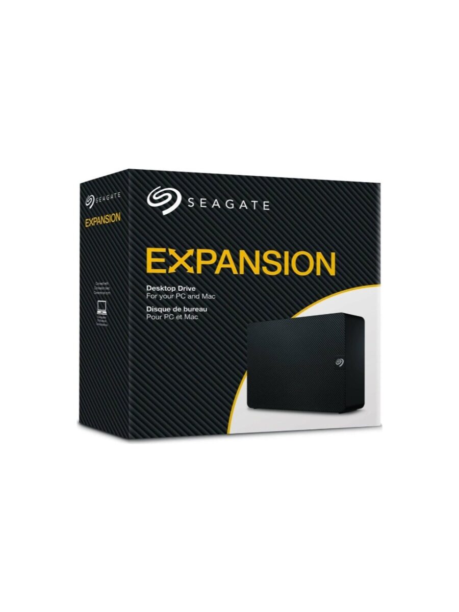 seagate 20tb expansion stkp20000400 usb 3 0 3 5 siyah harici harddisk 522876.jpg seagate 20tb expansion stkp20000400 usb 3 0 3 5 siyah harici harddisk 522876.jpg