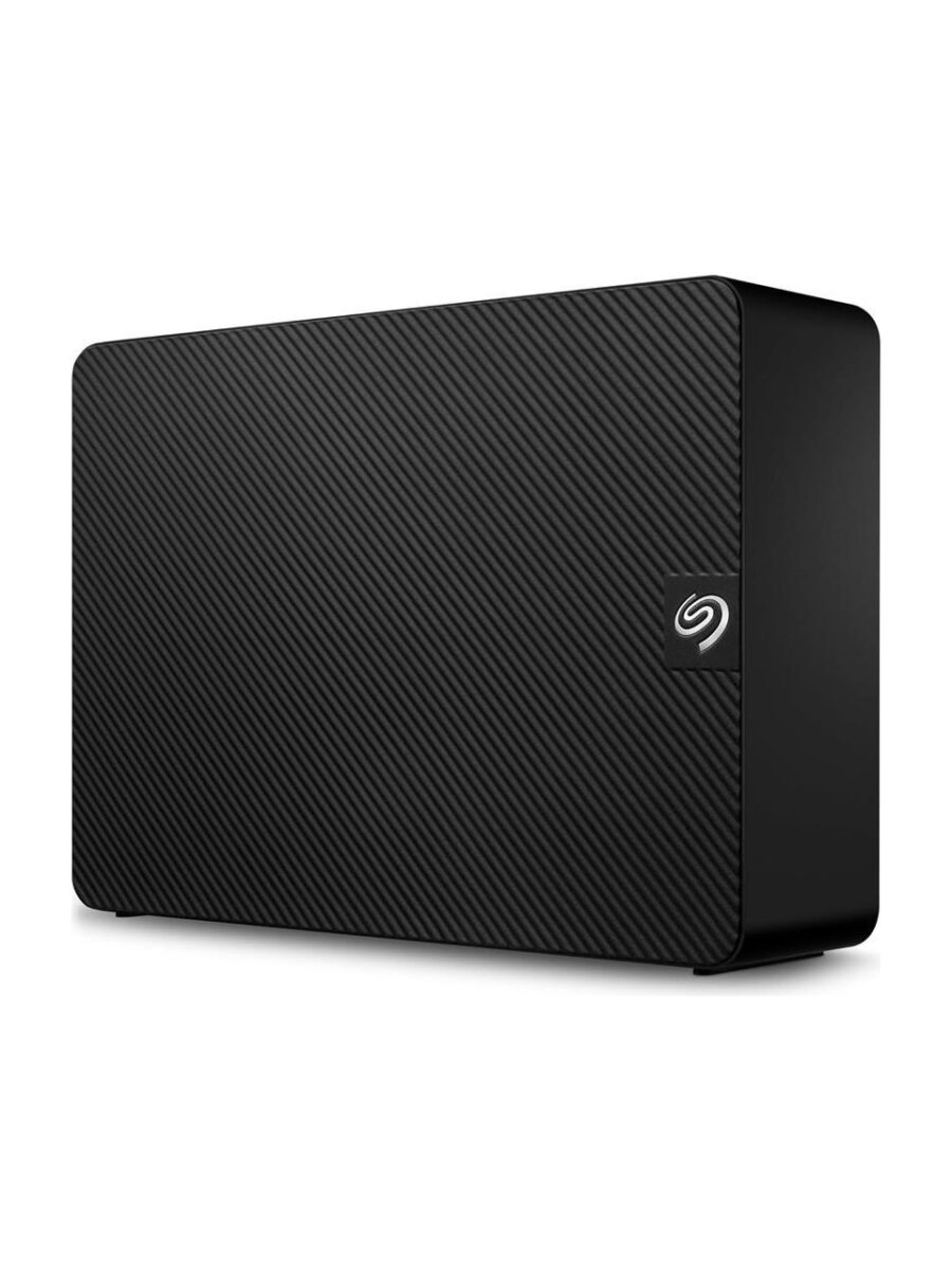 seagate 20tb expansion stkp20000400 usb 3 0 3 5 siyah harici harddisk 522877.jpg seagate 20tb expansion stkp20000400 usb 3 0 3 5 siyah harici harddisk 522877.jpg