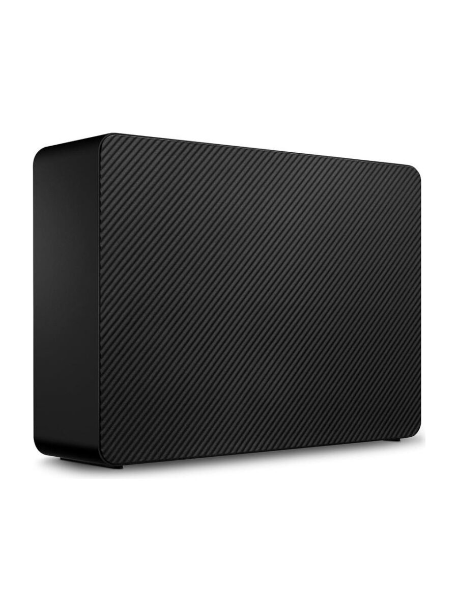 seagate 20tb expansion stkp20000400 usb 3 0 3 5 siyah harici harddisk 522878.jpg seagate 20tb expansion stkp20000400 usb 3 0 3 5 siyah harici harddisk 522878.jpg