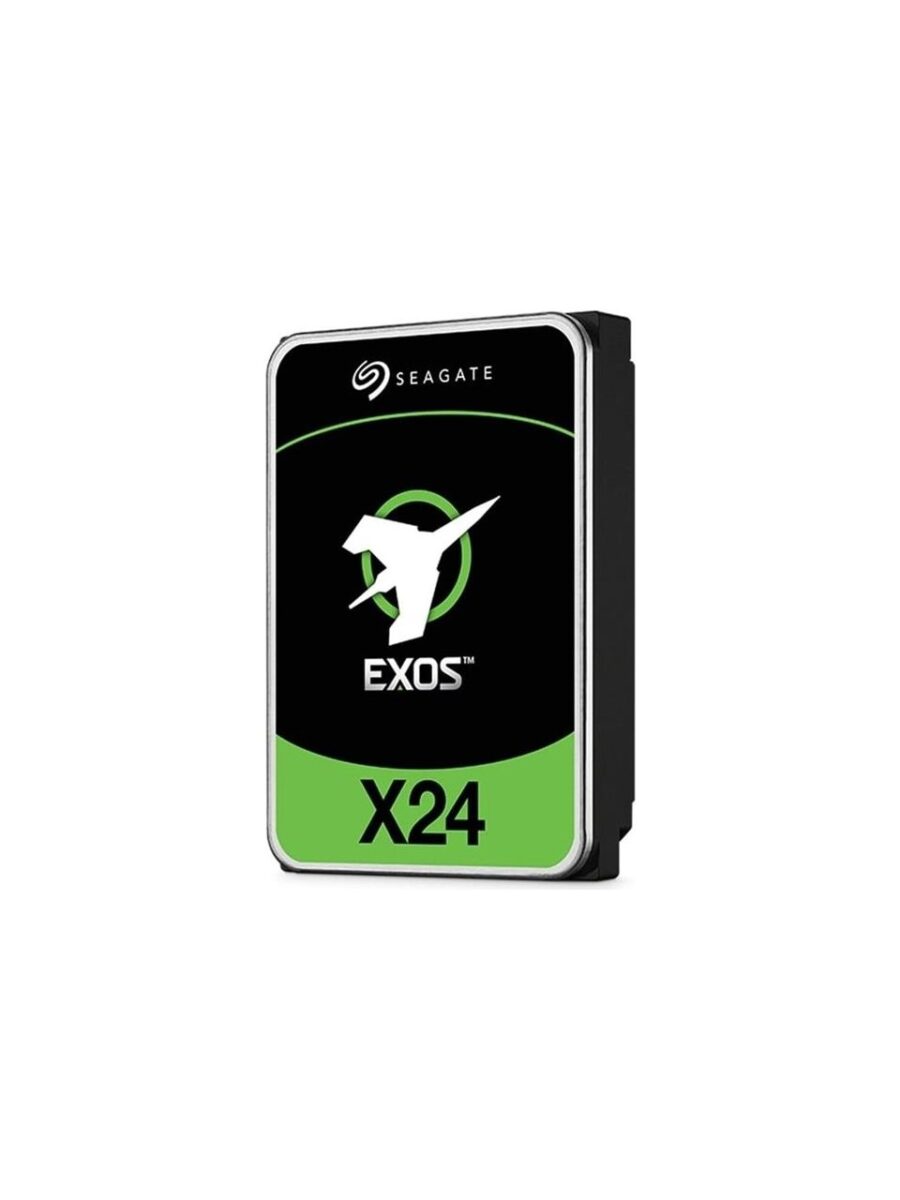 seagate 24tb exos st24000nm002h sata x24 7200rpm 512mb harddisk bogazici garantili 522879.jpg seagate 24tb exos st24000nm002h sata x24 7200rpm 512mb harddisk bogazici garantili 522879.jpg