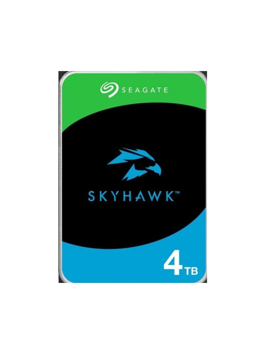 seagate 4tb skyhawk rv st4000vx016 3.5" 5900rpm 256mb 7x24 güvenlik hdd distribitör garantili seagate 4tb skyhawk rv st4000vx016 3.5" 5900rpm 256mb 7x24 güvenlik hdd distribitör garantili