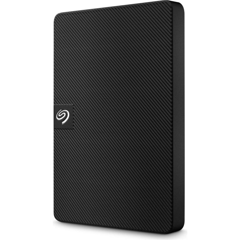 seagate 8tb expansion stkp8000400 usb 3 2 3 5 siyah harici harddisk 501903.jpg