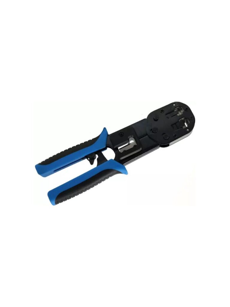 seenergy se 3866 yeni nesil cat5 cat6 pense 501909.jpg