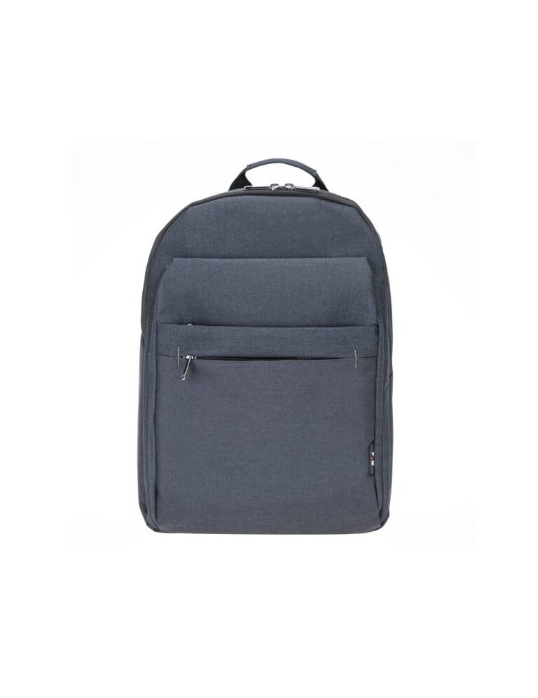 seitek 15 6 notebook sirt cantasi 370549.jpg
