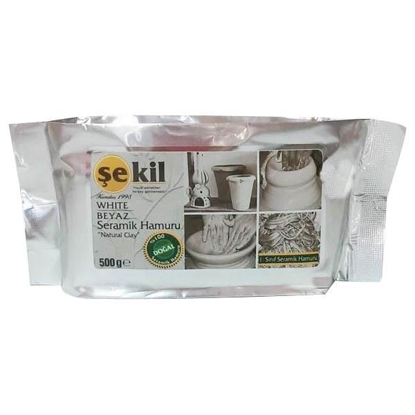 sekil model hamuru seramik beyaz 500 gr vk500byz 232188.jpg