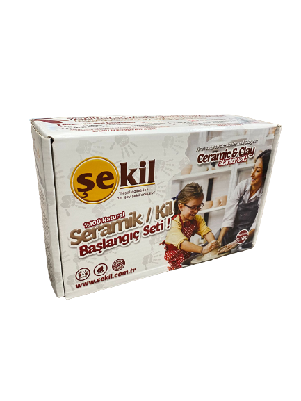 sekil seramik baslangic seti 418388.png