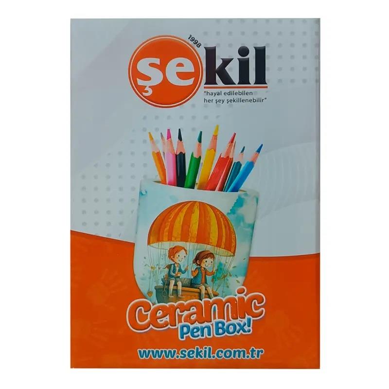 sekil seramik kalemlik seti 491619.jpg sekil seramik kalemlik seti 491619.jpg