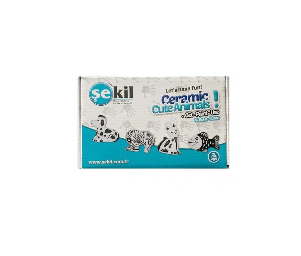 sekil sevimli hayvanlar seti 35anm tr 473342.jpg sekil sevimli hayvanlar seti 35anm tr 473342.jpg