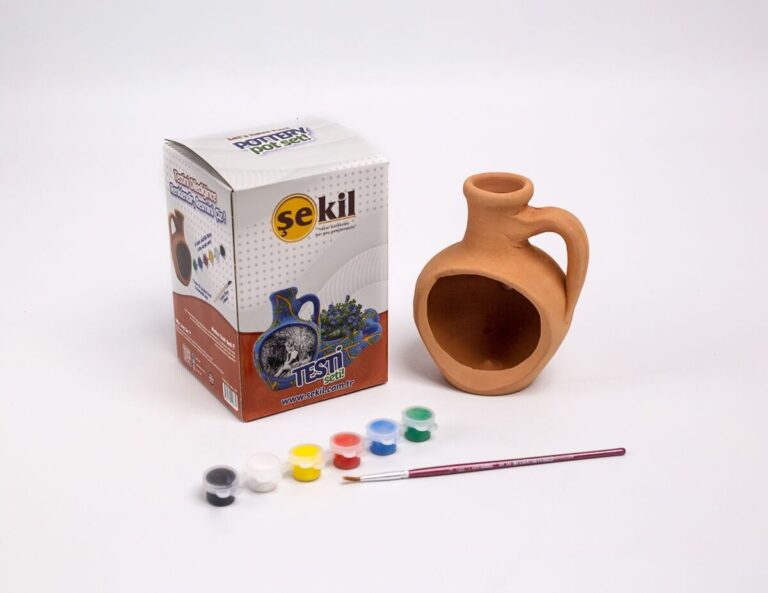sekil testi seti 8682279222875 408050.jpg