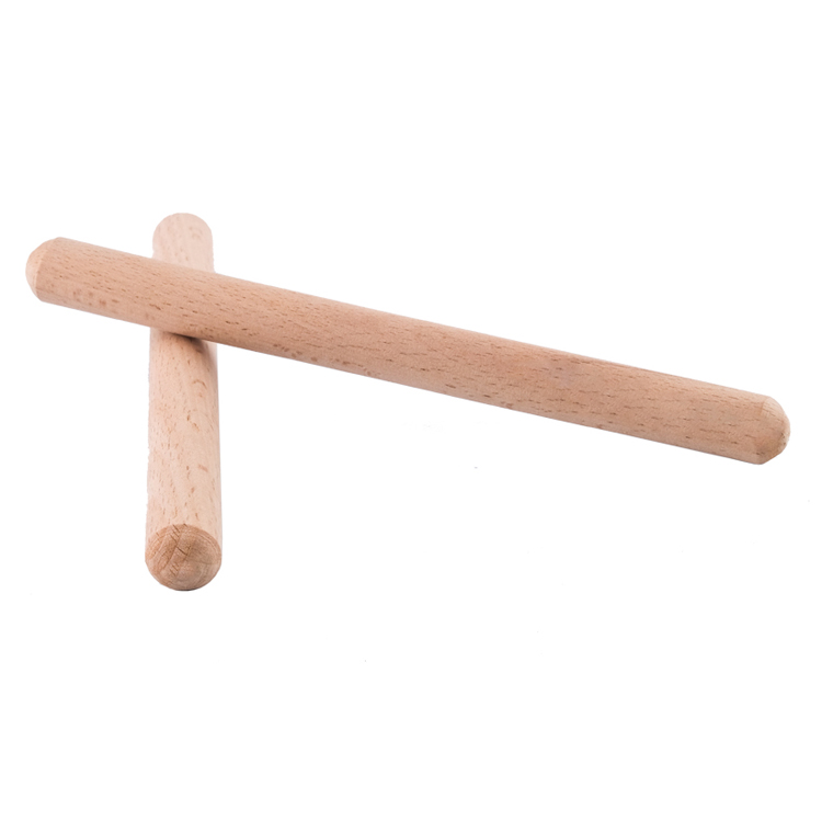sekil yeni ritim cubugu 22 cm 2 li paket 521127.jpg