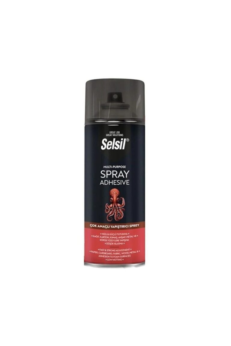 selsil cok amacli yapistirici sprey 400ml 473310.jpg