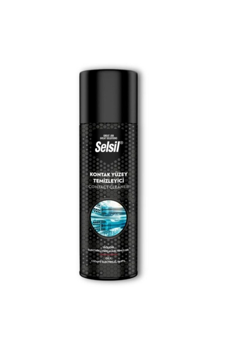 selsil kontak yuzey temizleme spreyi 500ml 473312.jpg