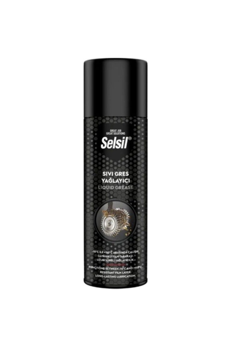selsil sivi gres yaglama 500ml 473498.jpg