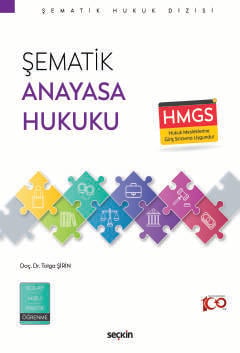 sematik anayasa hukuku 474061.jpg