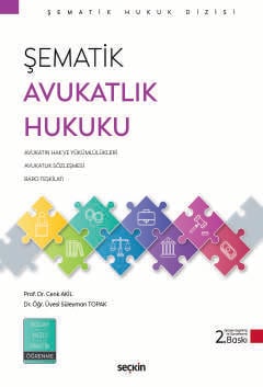 sematik avukatlik hukuku 495335.jpg