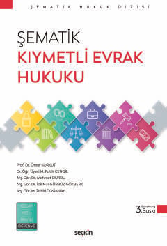sematik kiymetli evrak hukuku 495390.jpg