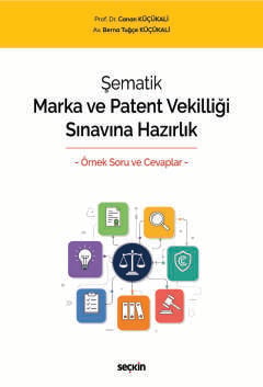 sematik marka ve patent vekilligi sinavina hazirlik ornek soru ve cevaplar 514735.jpg