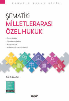 sematik milletlerarasi ozel hukuk 474158.jpg