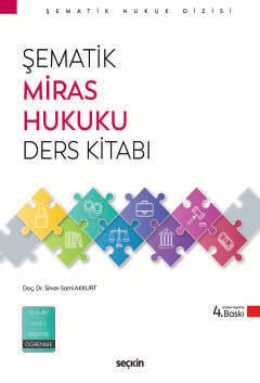 sematik miras hukuku ders kitabi 495157.jpg