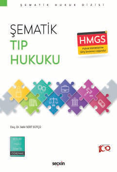sematik tip hukuku 471641.jpg