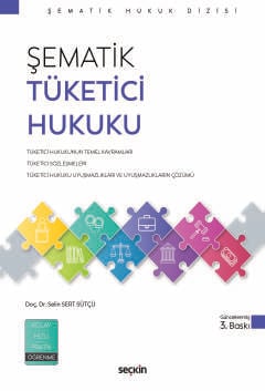 sematik tuketici hukuku 484162.jpg