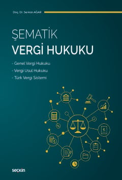 sematik vergi hukuku 516705.jpg