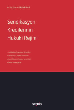 sendikasyon kredilerinin hukuki rejimi 497138.jpg