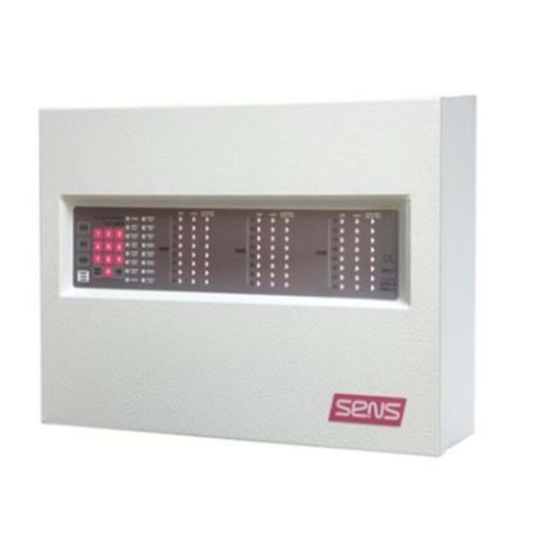 sens 16 zone yangin alarm kontrol paneli mc5 16 460032.jpg