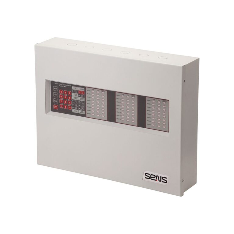 sens 24 zone yangin alarm kontrol paneli mc5 24 460033.jpg