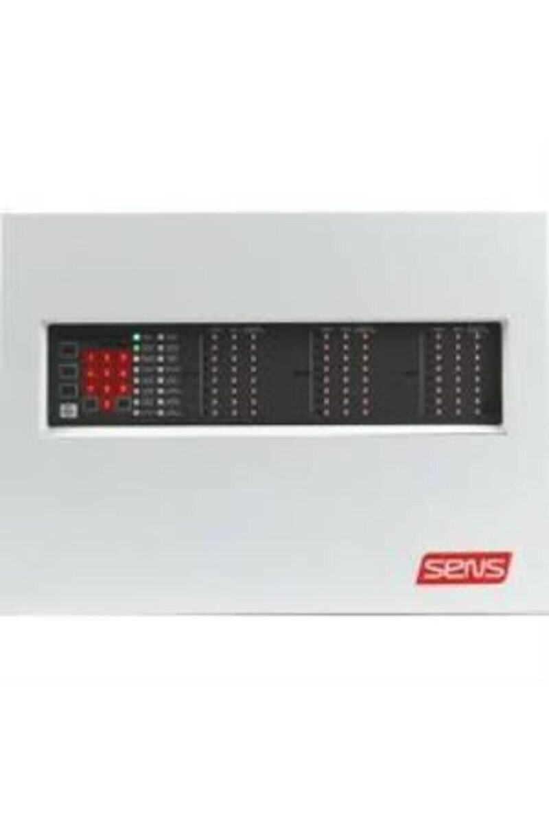 sens 4 zone yangin alarm kontrol paneli mc5 4 460034.jpg sens 4 zone yangin alarm kontrol paneli mc5 4 460034.jpg