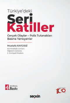 seri katiller gercek olaylar polis tutanaklari basina yansiyanlar 469703.jpg