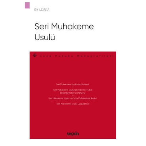 seri muhakeme usulu elif ildirar 2021 01 360992.jpg