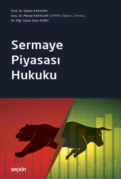 sermaye piyasasi hukuku 495387.jpg