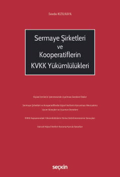 sermaye sirketleri ve kooperatiflerin br kvkk yukumlulukleri 488821.jpg