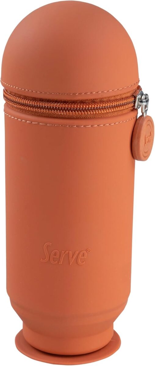 serve hoopup kalem cantasi kiremit 520689.jpg