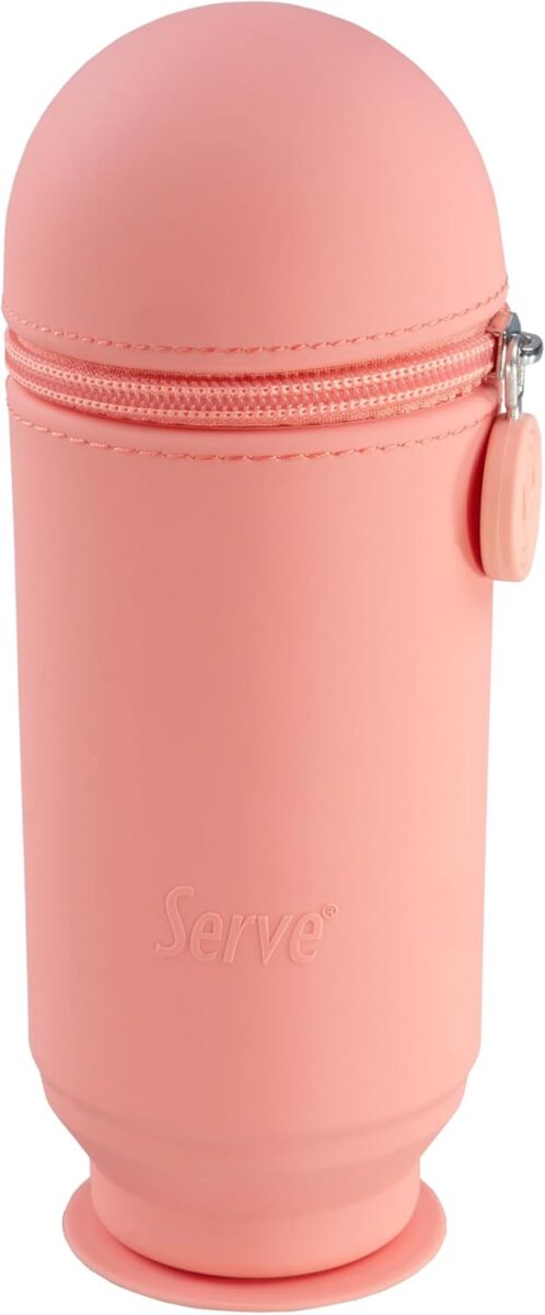 serve hoopup kalem cantasi mercan 520691.jpg