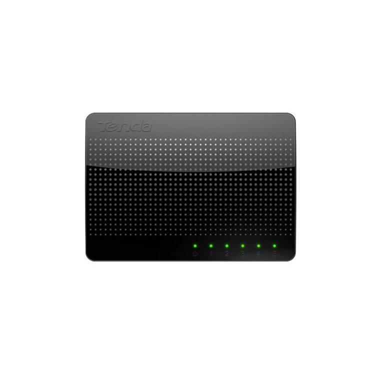 sg105 5 port 10 100 1000 mbps switch plastik kasa 371799.jpg