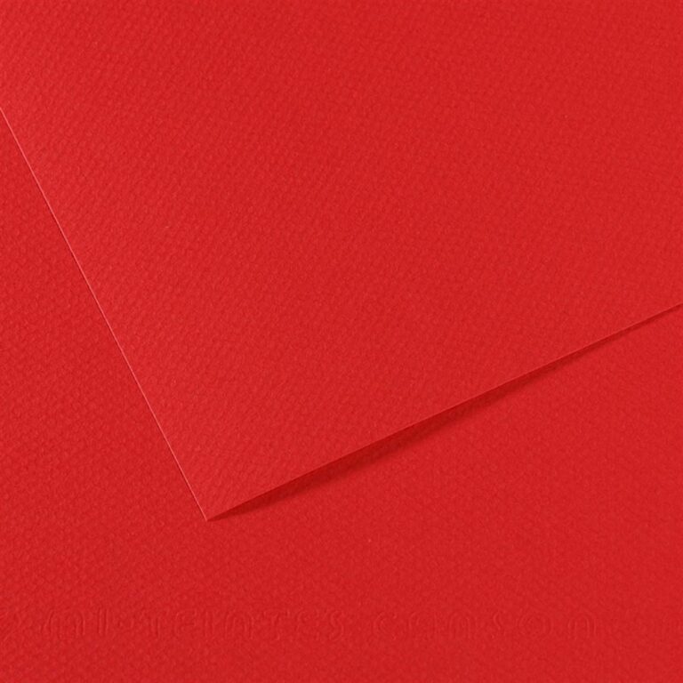 sh canmt 50x65 160g red 505 428632.jpg