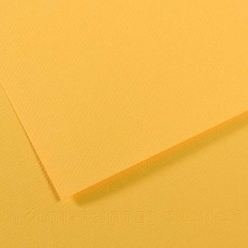 sh canmt 50x65 160g ylw 553 428631.jpg