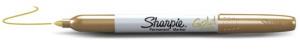 sharpie 1849111 markor boya kalemi davetiye kalemi metalik altin 12 li kutu 231903.jpg