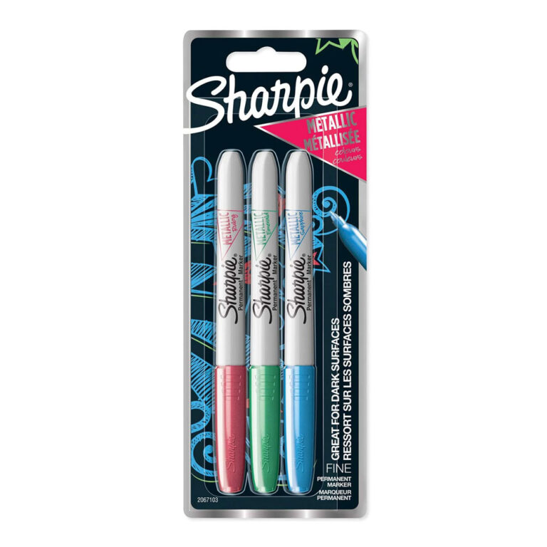 sharpie markor permanent metalik kirmizi yesil mavi 3 lu bls 2067103 380821.jpg