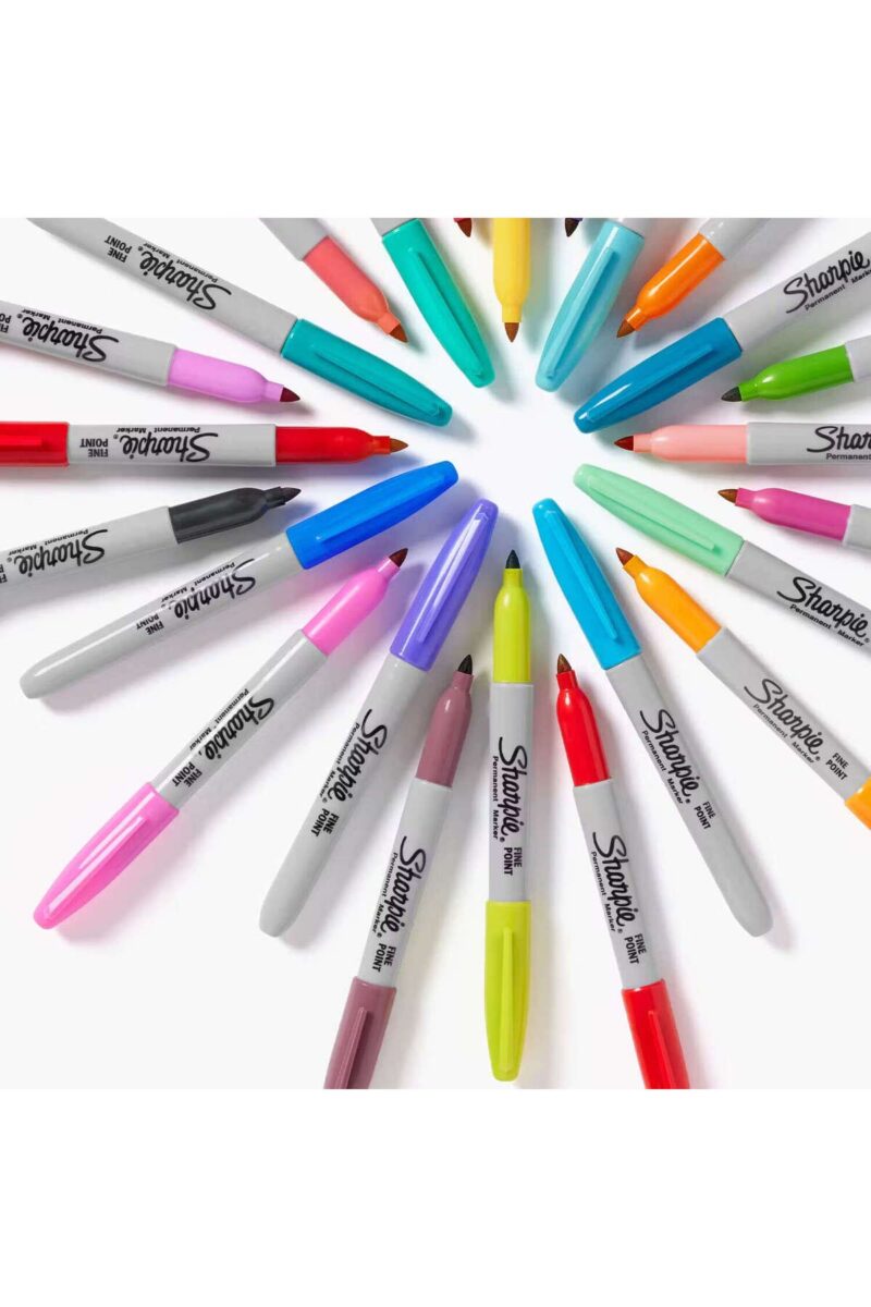 sharpie permanent markor fine glam pop 24 lu bls 480872.jpg sharpie permanent markor fine glam pop 24 lu bls 480872.jpg