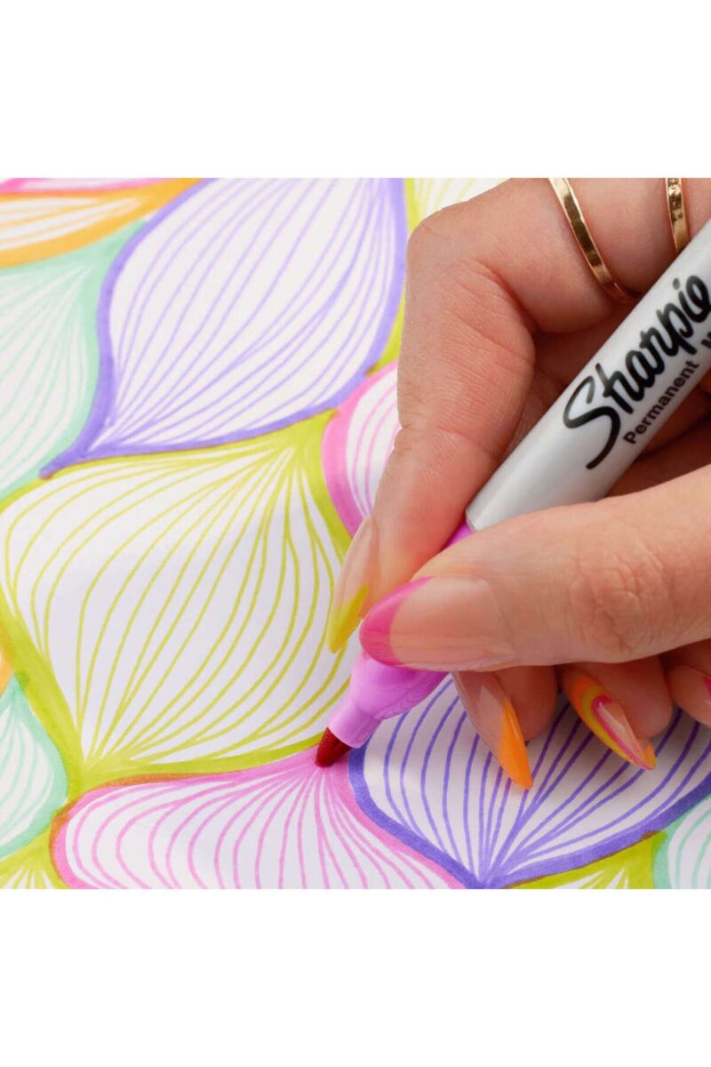 sharpie permanent markor fine glam pop 24 lu bls 480873.jpg sharpie permanent markor fine glam pop 24 lu bls 480873.jpg