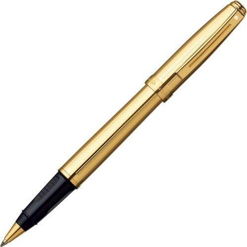sheaffer 368 1 prelude roller altin kaplama 120051.jpg